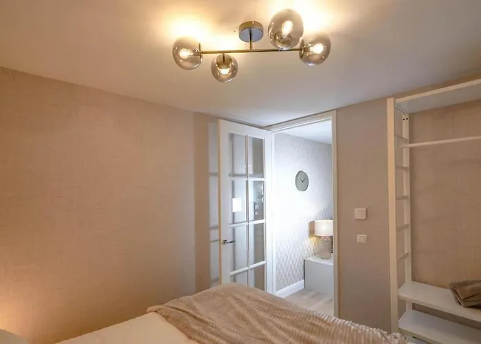 Haya Seaview - The Cinema *