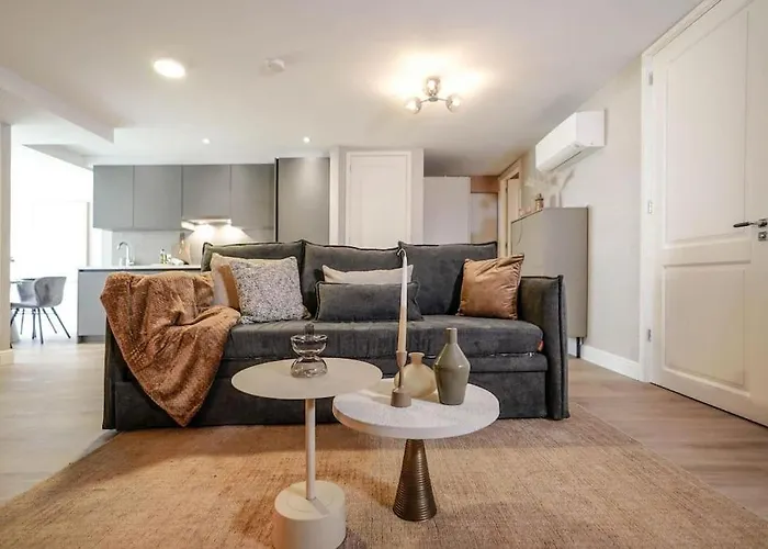 Haya Seaview - The Cinema